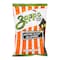 Zapps Potato Chips Zapp's Potato Chips Jalapeno Chips 5 oz., PK25 6021 - alternate 9